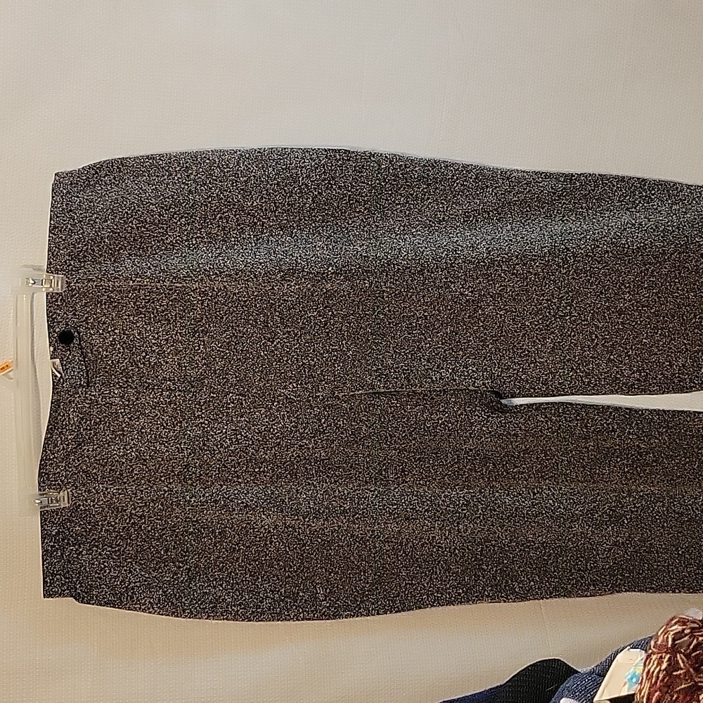 Georgio Fiorlini Dress Pants